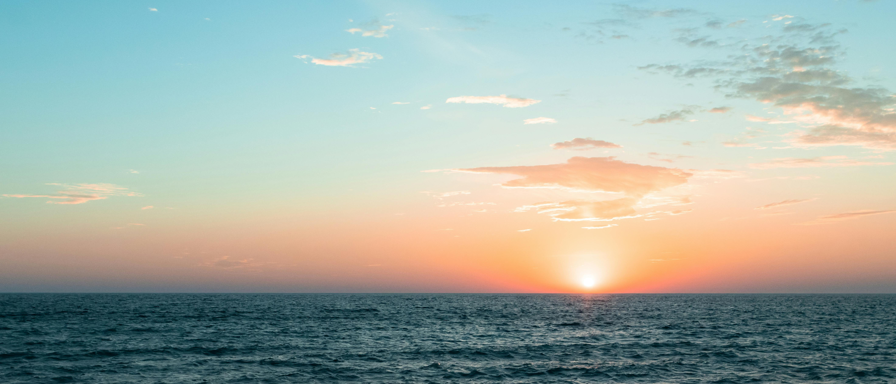 À propos d’ALMYRA